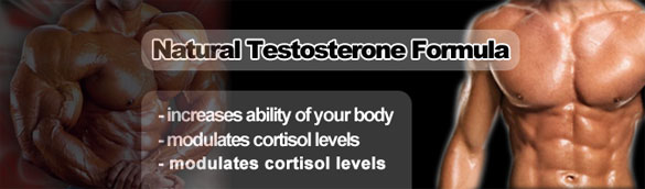 Taj Drug Testosterone